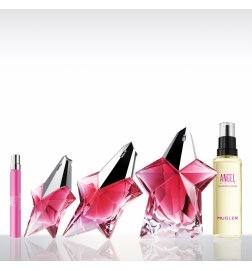 Mugler Angel Nova Eau de Parfum Refill Mugler Angel Nova Eau de Parfum Refill